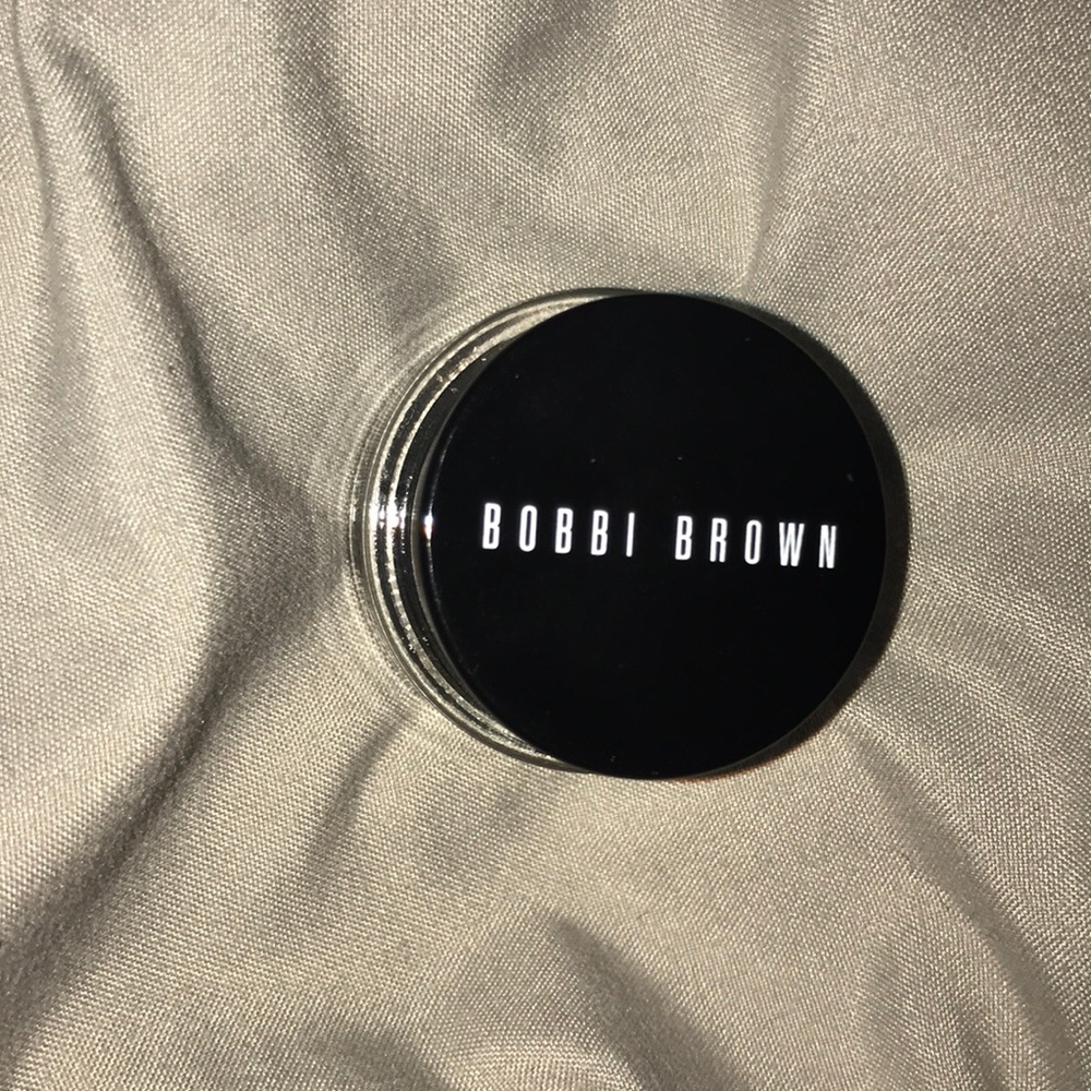 Bobbi Brown Gel Eyeliner